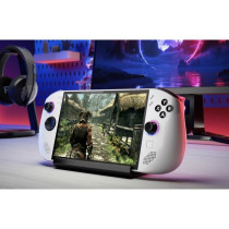 Console portable LENOVO LEGION GO S 8ARP1 | 8 WUXGA - AMD Ryzen Z2 Go