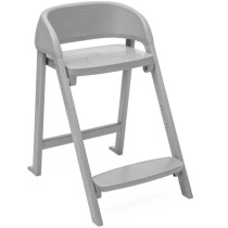 CHICCO Crescendo Lite high chair - Milan mist