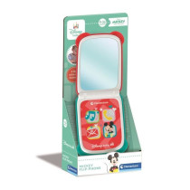 CLEMENTONI - Flip Phone - Mickey