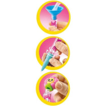 Clementoni - Create your pens - Mini Pen Workshop - Tropical theme - 3