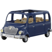SYLVANIAN FAMILIES 5274 Monospace 7 places