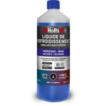 Coolant - HOLTS - HAFR0007B - Dedicated Mercedes - BMW 325.0 / GS94000