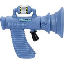 Mini Fart Gun - Despicable Me 4 - 8 different sounds