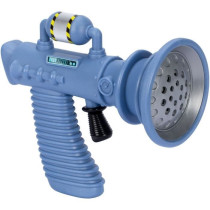 Mini Fart Gun - Despicable Me 4 - 8 different sounds