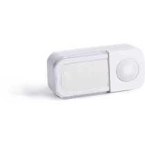 Additional push button - SCS SENTINEL - SONE & SONE + - CAC0054 - Wire