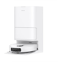MOVA E30 Ultra - Robot Aspirateur Laveur avec Vidage Automatique - Net