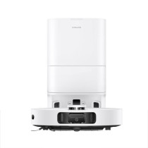MOVA E30 Ultra - Robot Aspirateur Laveur avec Vidage Automatique - Net