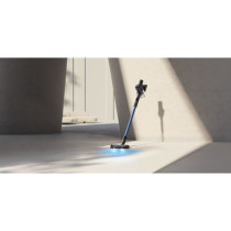 MOVA S4 Detect - Aspirateur Balai sans Fil - 150 AW - Autonomie maxima