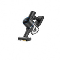 MOVA S4 Detect - Aspirateur Balai sans Fil - 150 AW - Autonomie maxima