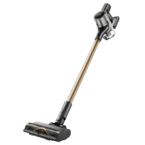 Mova S5 Sense - Aspirateur Balai sans Fil - Brosse multisurface OptiIn