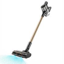 Mova S5 Sense - Aspirateur Balai sans Fil - Brosse multisurface OptiIn