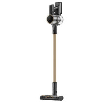 Mova S5 Sense - Aspirateur Balai sans Fil - Brosse multisurface OptiIn