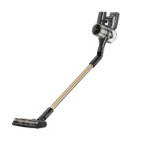 Mova S5 Sense - Aspirateur Balai sans Fil - Brosse multisurface OptiIn