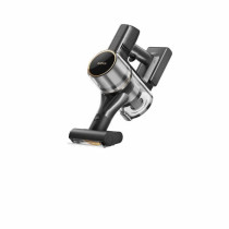 Mova S5 Sense - Aspirateur Balai sans Fil - Brosse multisurface OptiIn