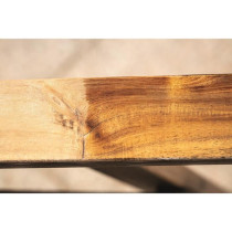 SCHEPPACH Synthetic fiber brush for renovator and surfacer MRS1300