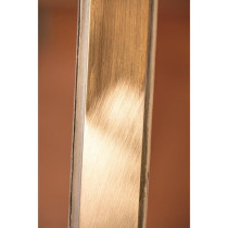 SCHEPPACH Synthetic fiber brush for renovator and surfacer MRS1300