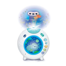 VTECH BABY - Light night light