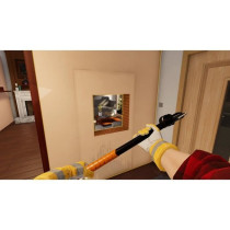 House Flipper 2 - PS5 Game