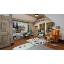 House Flipper 2 - PS5 Game