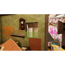 House Flipper 2 - PS5 Game