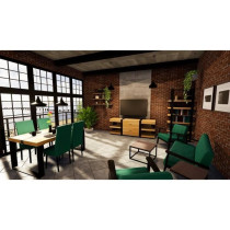 House Flipper 2 - PS5 Game