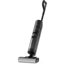 DREAME H12 Pro vacuum cleaner Dry and wet intelligent cleaner wireless