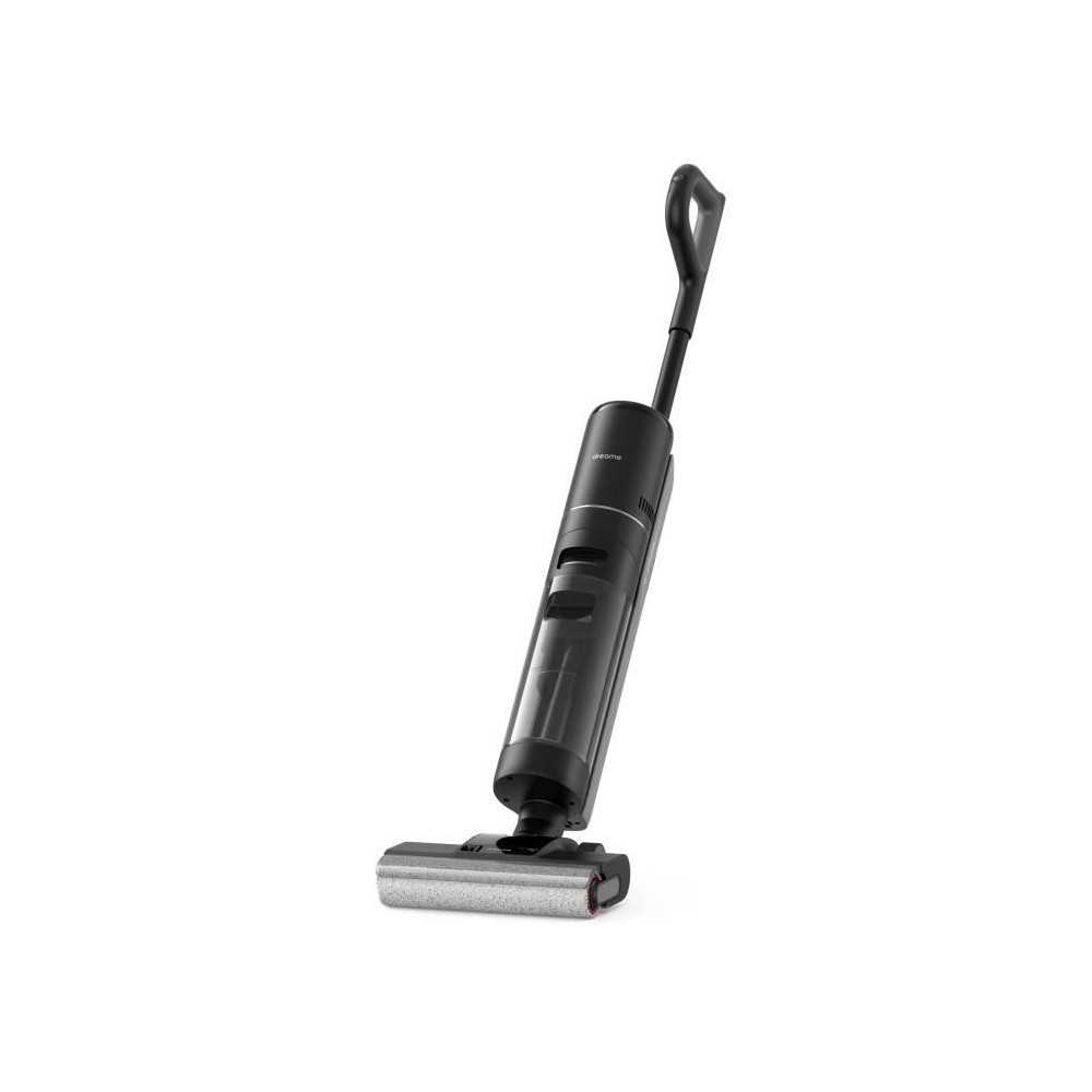 DREAME H12 Pro vacuum cleaner Dry and wet intelligent cleaner wireless DREAME H12 Pro vacuum cleaner Dry and wet intelligent cleaner wireless