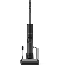 DREAME H12 Pro vacuum cleaner Dry and wet intelligent cleaner wireless