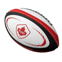 Canada Mini Replica Ball - GILBERT