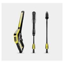 K 4 Power Control Flex - KARCHER