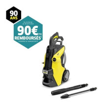 K 7 Premium Power Flex - KARCHER