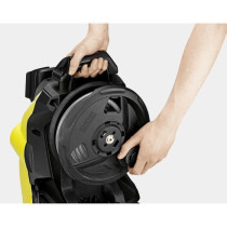 K 4 Premium Power Control Flex Home - KARCHER