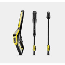 K 5 Power Control Flex Home - KARCHER