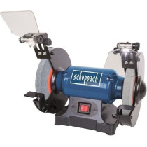 SCHEPPACH GROUND AS POLIR SM200L 500 W
