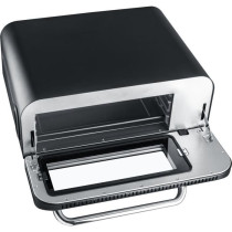 Pizza oven - LITTLE BALANCE - 8733 - Pizza revolution'air - 2000 W - 1