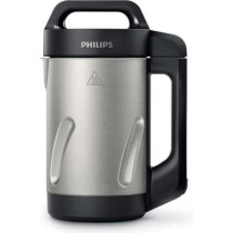 PHILIPS HR2203 / 80 Heating blender - 1000W - 1.2 L