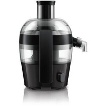 Centrifuge - PHILIPS - HR1832/00 - 500 W - 1.5 L - Black