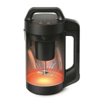 PHILIPS HR2203 / 80 Heating blender - 1000W - 1.2 L