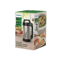 PHILIPS HR2203 / 80 Heating blender - 1000W - 1.2 L