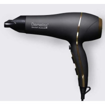 SAINT ALGUE - Demeliss ULTRA 2200 Hair Dryer - DC 2200W ionic tourmali