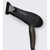 SAINT ALGUE - Demeliss ULTRA 2200 Hair Dryer - DC 2200W ionic tourmali
