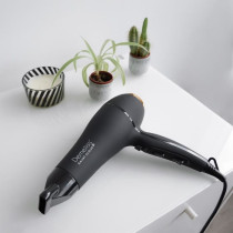 SAINT ALGUE - Demeliss ULTRA 2200 Hair Dryer - DC 2200W ionic tourmali