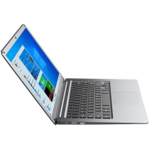 PC Portable Notebook - THOMSON - TH14C128 - Ecran 14'' HD - Celeron N3