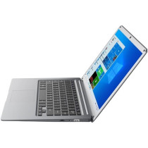 PC Portable Notebook - THOMSON - TH14C128 - Ecran 14'' HD - Celeron N3