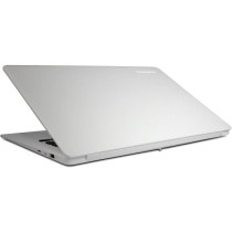 PC Portable Notebook - THOMSON - TH14C128 - Ecran 14'' HD - Celeron N3