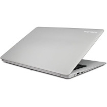 PC Portable Notebook - THOMSON - TH14C128 - Ecran 14'' HD - Celeron N3