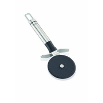 LEIFHEIT 3128 Coupe pizza