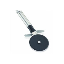 LEIFHEIT 3128 Coupe pizza