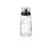 LEIFHEIT Seasoning Shaker 3195 Leifheit graduated dressing shaker 300