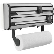 LEIFHEIT Paper towel dispenser aluminum film Parat Royal 25793 Leifhei